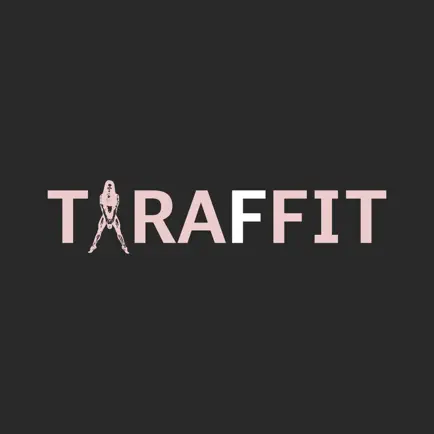 TaraFFit Читы