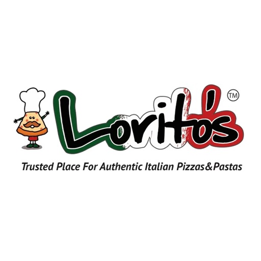 Loritos