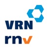 rnv/VRN Handy-Ticket icon