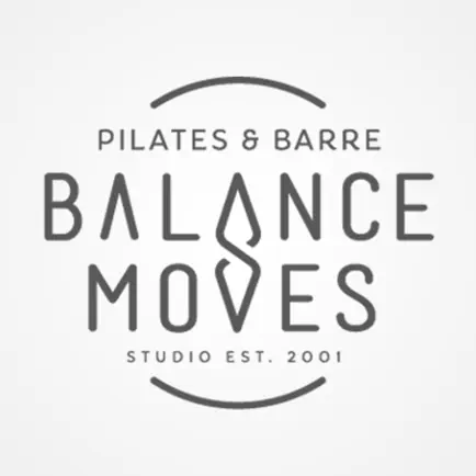 Balance Moves - Sydney Cheats