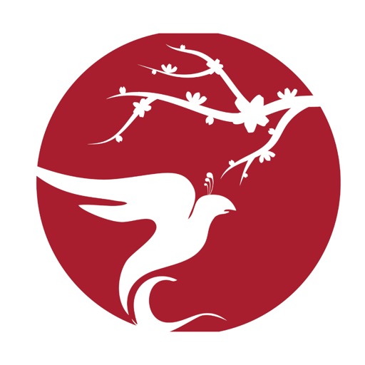 Dragonbirds icon