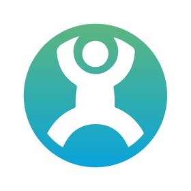 螢幕擷取畫面 (2) YUDU Proofing App