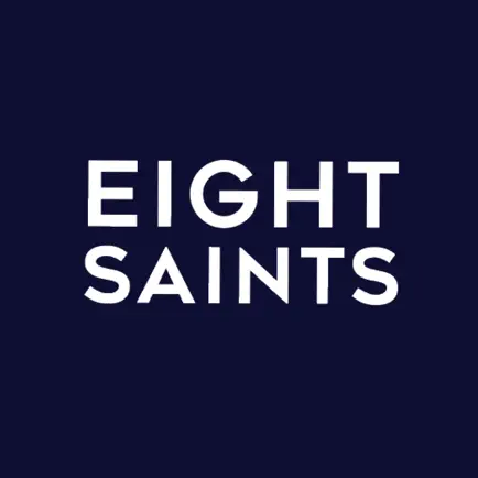 Eight Saints Cheats
