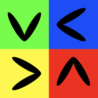 Puzzle Way - Brain Training
