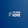 Get The Asian Home for iOS, iPhone, iPad Aso Report