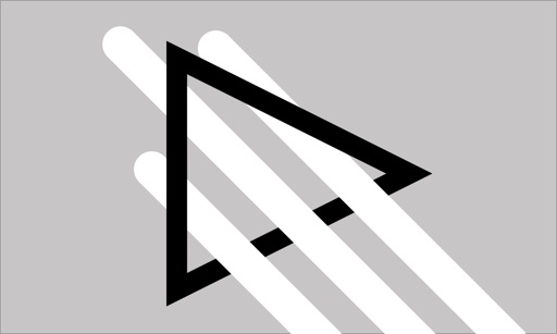 WeatherTube - AppWisp.com