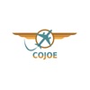 Cojoe icon