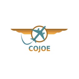 Cojoe