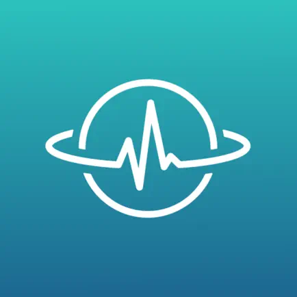INVERSUM NapiRelax meditációk Читы