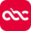 ABCFIT icon