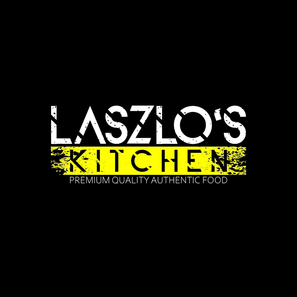 Get Laszlo's Kitchen for iOS, iPhone, iPad Aso Report