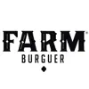 Farm Burguer