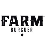 Download Farm Burguer app