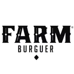 Farm Burguer App Contact