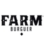 Farm Burguer app download