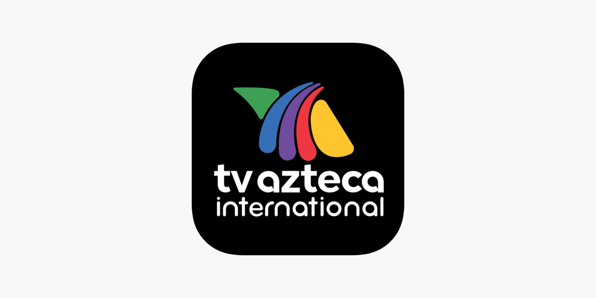 TV AZTECA INTERNATIONAL on the App Store