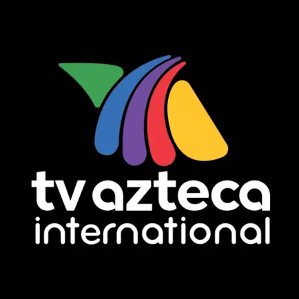 TV AZTECA INTERNATIONAL Читы