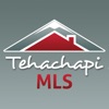 Tehachapi MLS