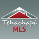 Tehachapi MLS