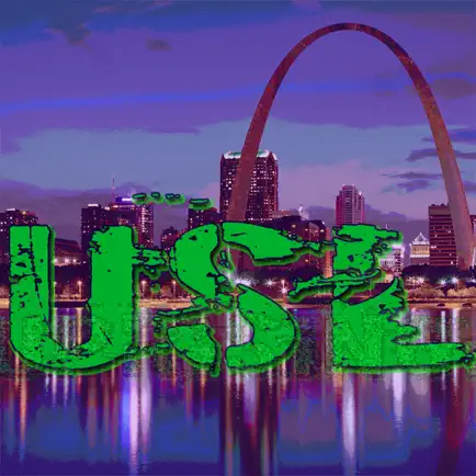 Uprising: St Louis Cheats