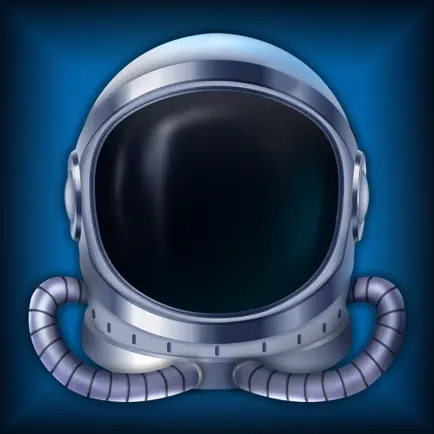 Space Sail Читы