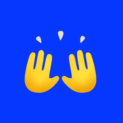 Stanbase Читы