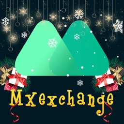 MXexchange - Magic Xmas