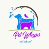 Pet Whisper Products