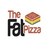 The Fat Pizza.