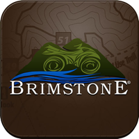Brimstone Connection