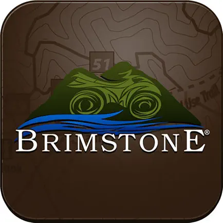 Brimstone Connection Cheats