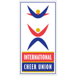 ICU World Cheerleading на пк