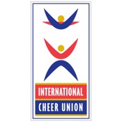 ICU World Cheerleading