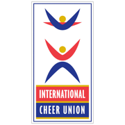 ICU World Cheerleading