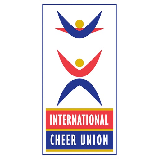 ICU World Cheerleading