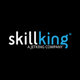 Skillking