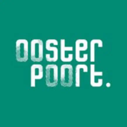 Stichting Oosterpoort Читы