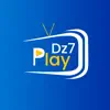 DZ7 Play App Delete