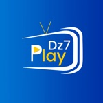 Download DZ7 Play app