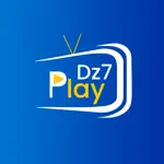 DZ7 Play App Cancel