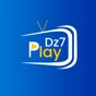 DZ7 Play app download