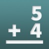 Math Drills icon