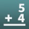 Graphically rich and fun environment allows up to 50 students to learn basic math skills in addition, subtraction, multiplication and division