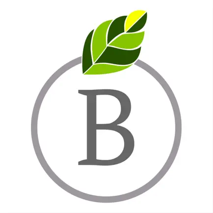Botánico Pádel Club Читы
