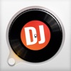 Icon DJ Mix Maker - Remix Studio