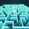 Maze: Puzzle and Relaxing Game icon