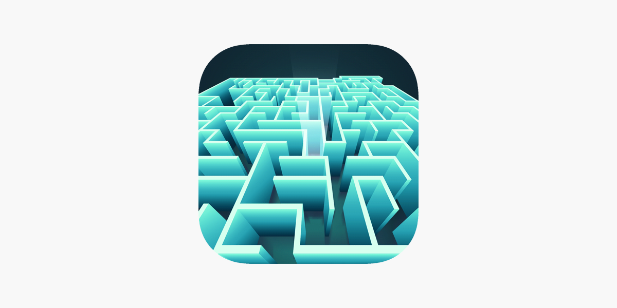 Maze Twist - Online Game - Play for Free