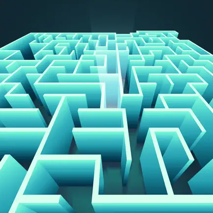 Maze: Puzzle and Relaxing Game Cheats