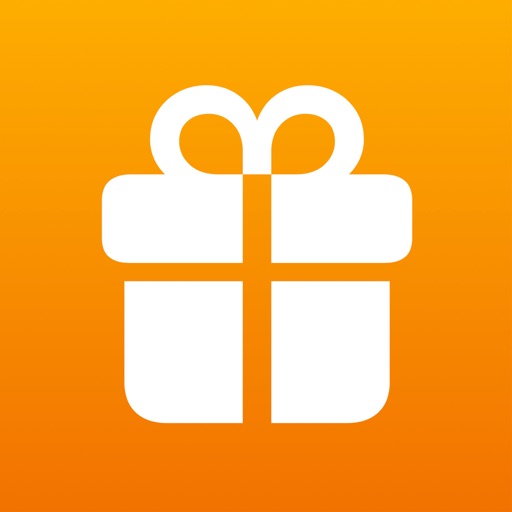 Birthdays: Birthday App