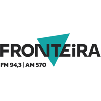 Radio Fronteira